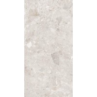 Terrazzo Pedregal Cream